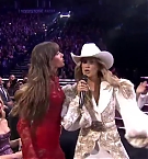 Filename=218.jpg
Filesize=126KiB
Dimensions=1280x720
Date added=Nov 29, 2025 218.jpg