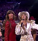 Filename=219.jpg
Filesize=129KiB
Dimensions=1280x720
Date added=Nov 29, 2025 219.jpg