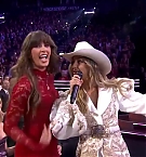 Filename=221.jpg
Filesize=130KiB
Dimensions=1280x720
Date added=Nov 29, 2025 221.jpg