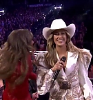 Filename=222.jpg
Filesize=115KiB
Dimensions=1280x720
Date added=Nov 29, 2025 222.jpg