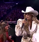 Filename=223.jpg
Filesize=104KiB
Dimensions=1280x720
Date added=Nov 29, 2025 223.jpg