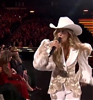 Filename=224.jpg
Filesize=107KiB
Dimensions=1280x720
Date added=Nov 29, 2025 224.jpg