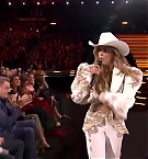 Filename=225.jpg
Filesize=106KiB
Dimensions=1280x720
Date added=Nov 29, 2025 225.jpg