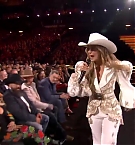 Filename=226.jpg
Filesize=111KiB
Dimensions=1280x720
Date added=Nov 29, 2025 226.jpg