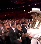 Filename=227.jpg
Filesize=88KiB
Dimensions=1280x720
Date added=Nov 29, 2025 227.jpg