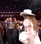 Filename=228.jpg
Filesize=90KiB
Dimensions=1280x720
Date added=Nov 29, 2025 228.jpg