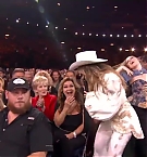 Filename=230.jpg
Filesize=107KiB
Dimensions=1280x720
Date added=Nov 29, 2025 230.jpg