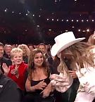 Filename=231.jpg
Filesize=104KiB
Dimensions=1280x720
Date added=Nov 29, 2025 231.jpg