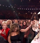 Filename=232.jpg
Filesize=111KiB
Dimensions=1280x720
Date added=Nov 29, 2025 232.jpg