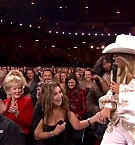 Filename=233.jpg
Filesize=111KiB
Dimensions=1280x720
Date added=Nov 29, 2025 233.jpg