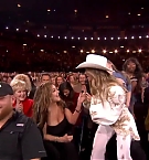 Filename=234.jpg
Filesize=111KiB
Dimensions=1280x720
Date added=Nov 29, 2025 234.jpg