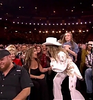 Filename=235.jpg
Filesize=111KiB
Dimensions=1280x720
Date added=Nov 29, 2025 235.jpg