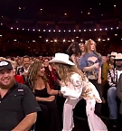 Filename=236.jpg
Filesize=112KiB
Dimensions=1280x720
Date added=Nov 29, 2025 236.jpg