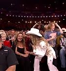 Filename=237.jpg
Filesize=107KiB
Dimensions=1280x720
Date added=Nov 29, 2025 237.jpg