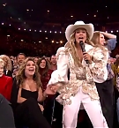 Filename=238.jpg
Filesize=110KiB
Dimensions=1280x720
Date added=Nov 29, 2025 238.jpg