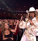 Filename=239.jpg
Filesize=115KiB
Dimensions=1280x720
Date added=Nov 29, 2025 239.jpg