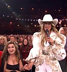 Filename=240.jpg
Filesize=119KiB
Dimensions=1280x720
Date added=Nov 29, 2025 240.jpg