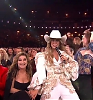 Filename=241.jpg
Filesize=120KiB
Dimensions=1280x720
Date added=Nov 29, 2025 241.jpg