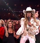 Filename=242.jpg
Filesize=112KiB
Dimensions=1280x720
Date added=Nov 29, 2025 242.jpg