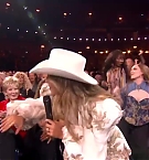 Filename=244.jpg
Filesize=98KiB
Dimensions=1280x720
Date added=Nov 29, 2025 244.jpg