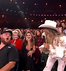 Filename=245.jpg
Filesize=106KiB
Dimensions=1280x720
Date added=Nov 29, 2025 245.jpg