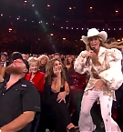 Filename=246.jpg
Filesize=112KiB
Dimensions=1280x720
Date added=Nov 29, 2025 246.jpg