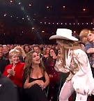 Filename=247.jpg
Filesize=109KiB
Dimensions=1280x720
Date added=Nov 29, 2025 247.jpg