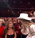 Filename=248.jpg
Filesize=111KiB
Dimensions=1280x720
Date added=Nov 29, 2025 248.jpg