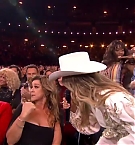 Filename=249.jpg
Filesize=112KiB
Dimensions=1280x720
Date added=Nov 29, 2025 249.jpg