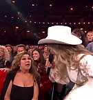 Filename=250.jpg
Filesize=109KiB
Dimensions=1280x720
Date added=Nov 29, 2025 250.jpg