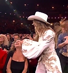 Filename=251.jpg
Filesize=115KiB
Dimensions=1280x720
Date added=Nov 29, 2025 251.jpg