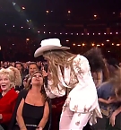 Filename=252.jpg
Filesize=104KiB
Dimensions=1280x720
Date added=Nov 29, 2025 252.jpg