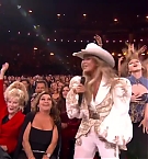 Filename=253.jpg
Filesize=109KiB
Dimensions=1280x720
Date added=Nov 29, 2025 253.jpg