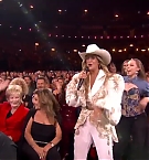 Filename=254.jpg
Filesize=116KiB
Dimensions=1280x720
Date added=Nov 29, 2025 254.jpg