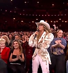 Filename=255.jpg
Filesize=120KiB
Dimensions=1280x720
Date added=Nov 29, 2025 255.jpg