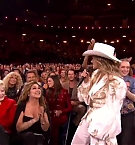 Filename=256.jpg
Filesize=117KiB
Dimensions=1280x720
Date added=Nov 29, 2025 256.jpg