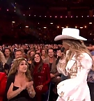 Filename=257.jpg
Filesize=108KiB
Dimensions=1280x720
Date added=Nov 29, 2025 257.jpg