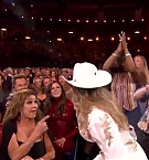 Filename=258.jpg
Filesize=110KiB
Dimensions=1280x720
Date added=Nov 29, 2025 258.jpg