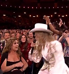 Filename=259.jpg
Filesize=113KiB
Dimensions=1280x720
Date added=Nov 29, 2025 259.jpg