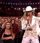 Filename=260.jpg
Filesize=123KiB
Dimensions=1280x720
Date added=Nov 29, 2025 260.jpg