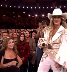 Filename=261.jpg
Filesize=121KiB
Dimensions=1280x720
Date added=Nov 29, 2025 261.jpg