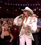 Filename=262.jpg
Filesize=109KiB
Dimensions=1280x720
Date added=Nov 29, 2025 262.jpg