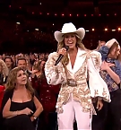 Filename=263.jpg
Filesize=118KiB
Dimensions=1280x720
Date added=Nov 29, 2025 263.jpg