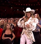 Filename=264.jpg
Filesize=113KiB
Dimensions=1280x720
Date added=Nov 29, 2025 264.jpg