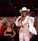 Filename=265.jpg
Filesize=110KiB
Dimensions=1280x720
Date added=Nov 29, 2025 265.jpg