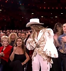 Filename=266.jpg
Filesize=111KiB
Dimensions=1280x720
Date added=Nov 29, 2025 266.jpg