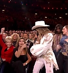 Filename=267.jpg
Filesize=113KiB
Dimensions=1280x720
Date added=Nov 29, 2025 267.jpg