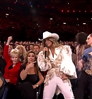 Filename=268.jpg
Filesize=112KiB
Dimensions=1280x720
Date added=Nov 29, 2025 268.jpg