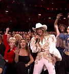 Filename=269.jpg
Filesize=120KiB
Dimensions=1280x720
Date added=Nov 29, 2025 269.jpg