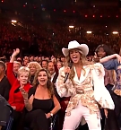 Filename=270.jpg
Filesize=131KiB
Dimensions=1280x720
Date added=Nov 29, 2025 270.jpg